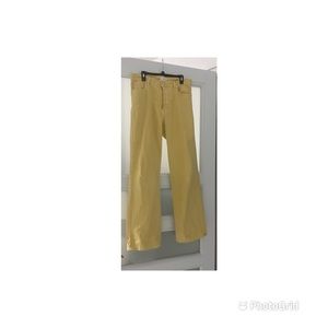 Jean comfortable, beautiful and fashion